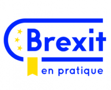 Brexit | Fin de la période transitoire : ce que doivent savoir les salariés britanniques et les salariés français travaillant respectivement en France et au Royaume-Uni, et leurs employeurs 
