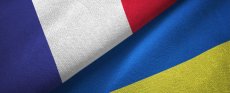 Accueil des déplacés ukrainiens en France : un module dédié aux entreprises sur le portail « les entreprises s'engagent »