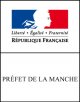 Préfecture de la Manche