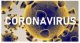 L'activité de votre entreprise est impactée par le Coronavirus