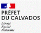 Préfecture du Calvados
