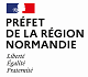 Préfecture de la région Normandie