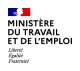 Directions régionales de l'économie, de l'emploi, du travail et des ...
