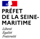 Préfet de Seine Maritime 